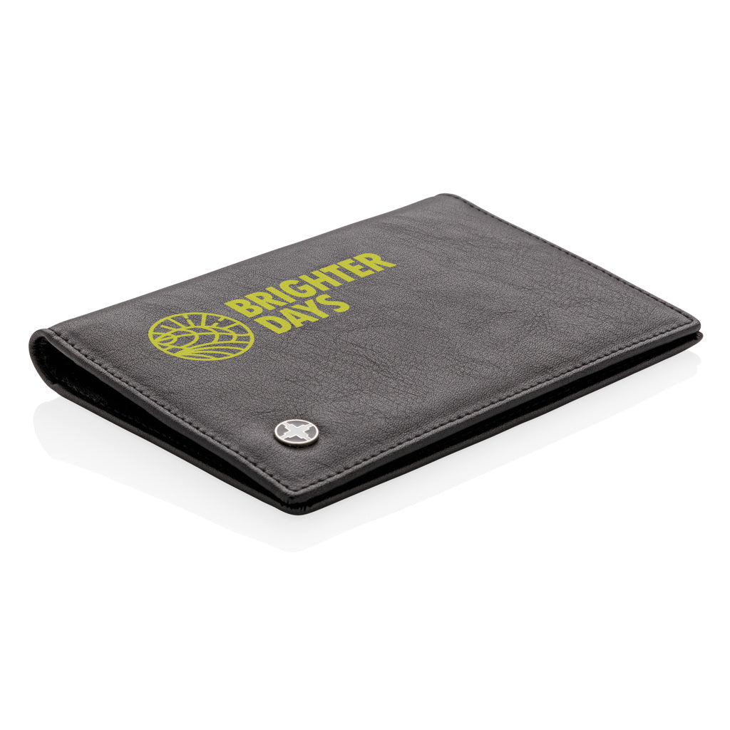 Swiss Peak RFID anti-skimming passikotelo-8