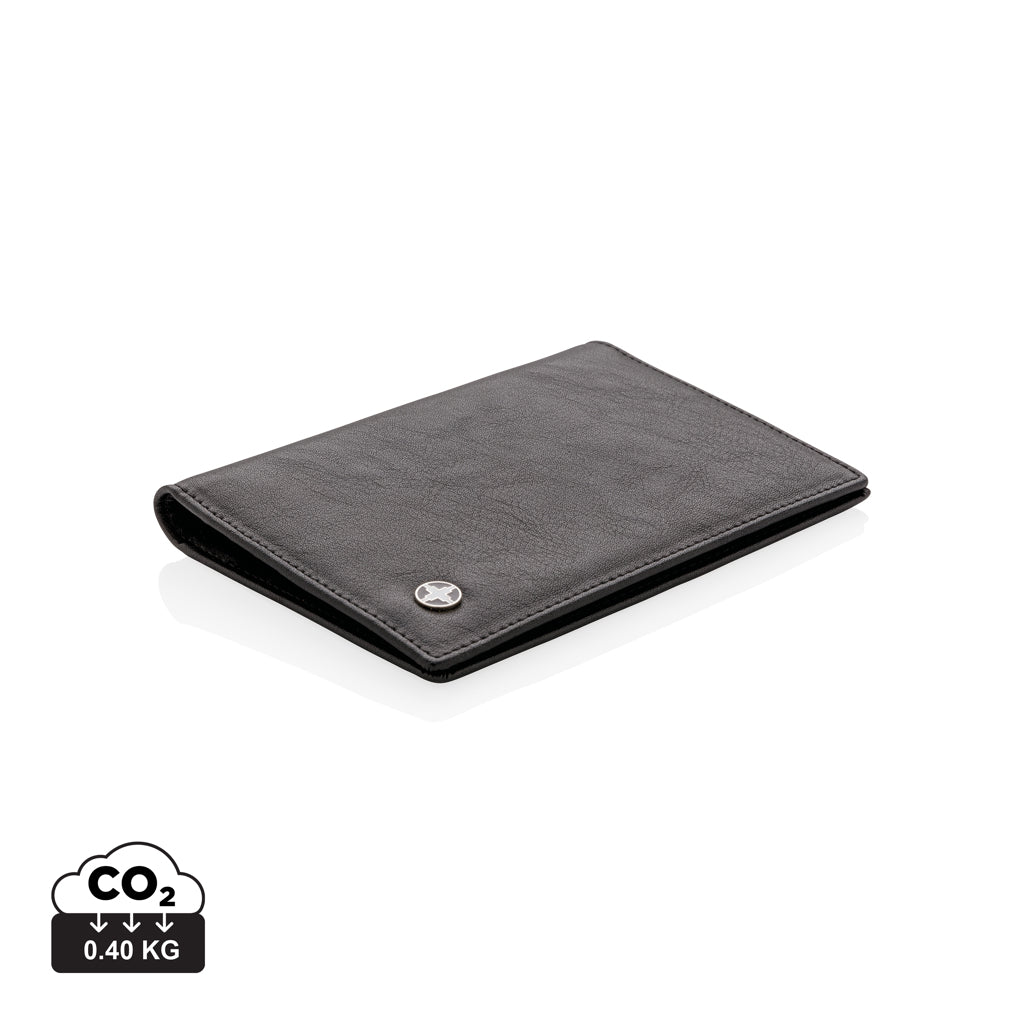 Swiss Peak RFID anti-skimming passikotelo-0