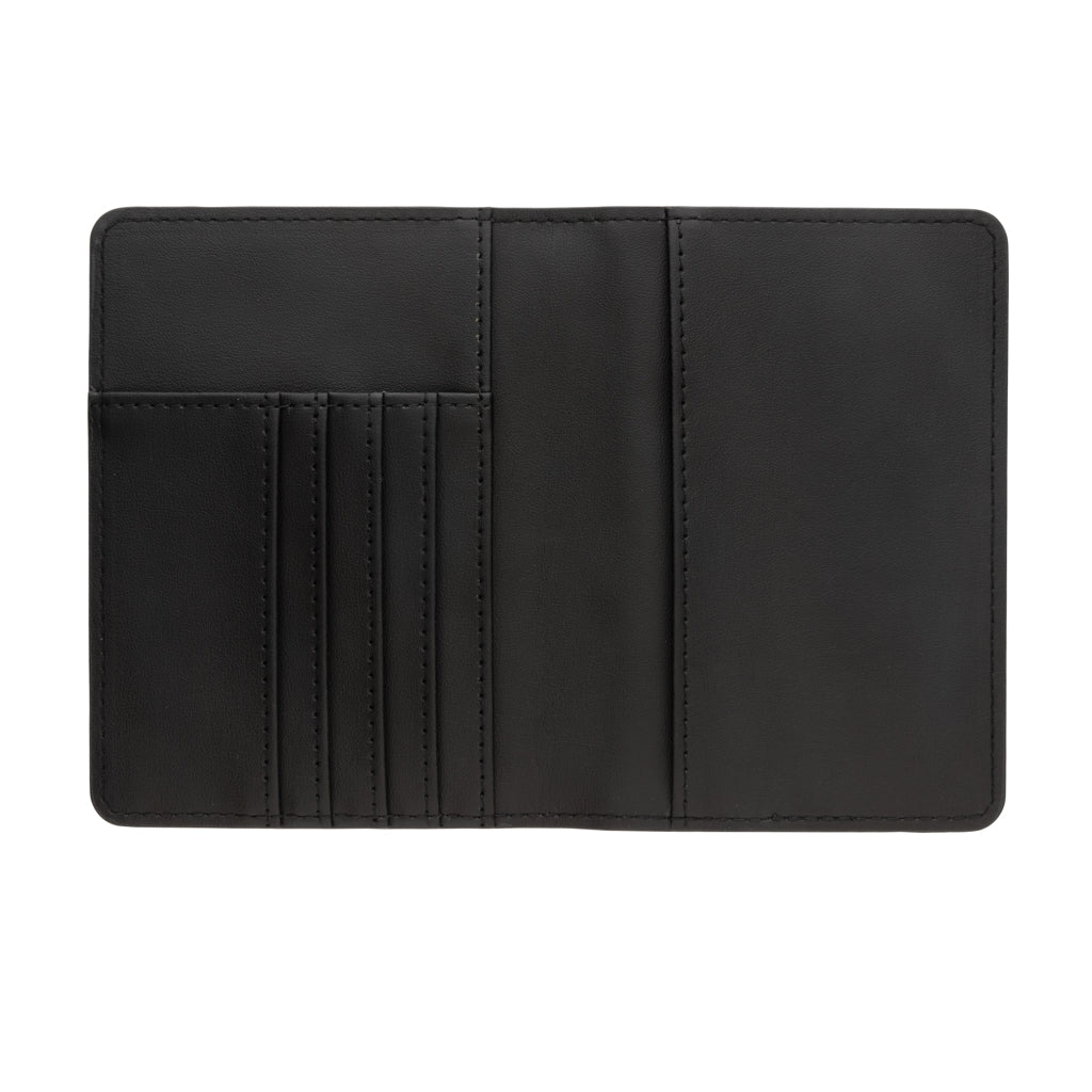 Swiss Peak GRS matkalahjasetti kierrätetystä PU_sta-2