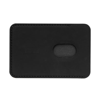 Magneettinen korttipidike puhelimelle-4