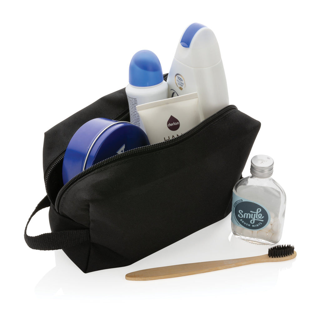 Impact AWARE™ RPET toilettilaukku-4