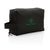 Impact AWARE™ RPET toilettilaukku-6