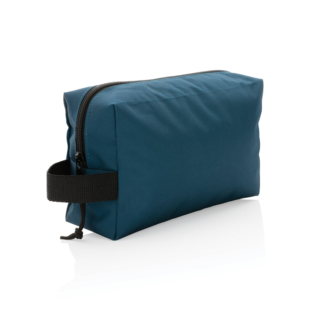 Impact AWARE™ RPET toilettilaukku-9