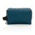 Impact AWARE™ RPET toilettilaukku-10