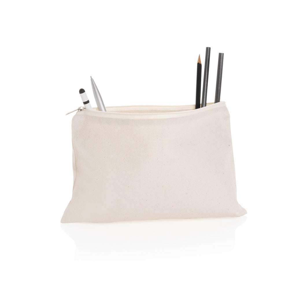 Impact Aware™ 285 gsm rcanvas penaali värjäämätön-1