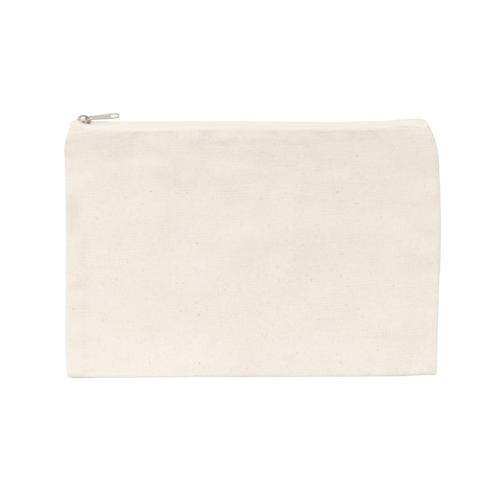 Impact Aware™ 285 gsm rcanvas penaali värjäämätön-2