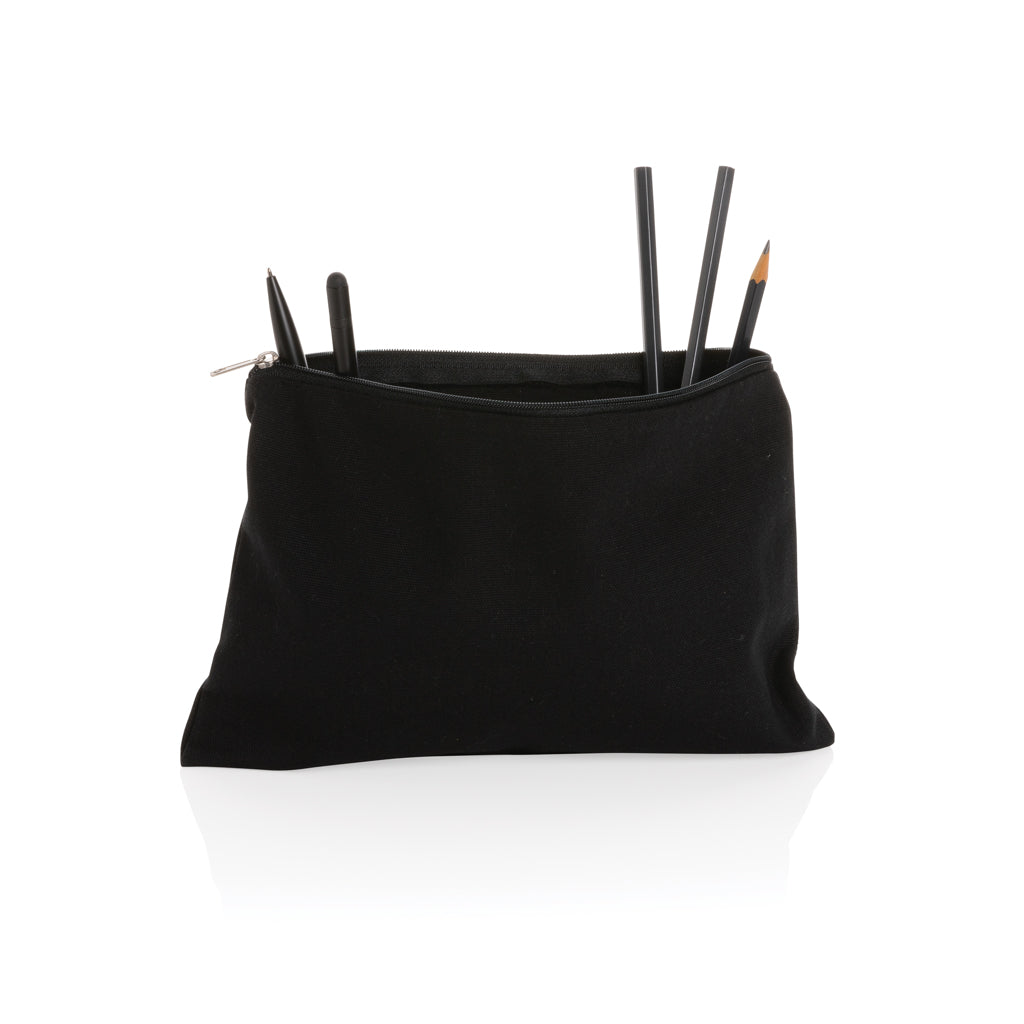 Impact Aware™ 285 gsm rcanvas penaali värjäämätön-5
