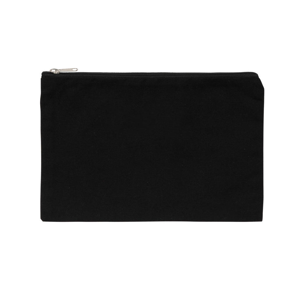 Impact Aware™ 285 gsm rcanvas penaali värjäämätön-6