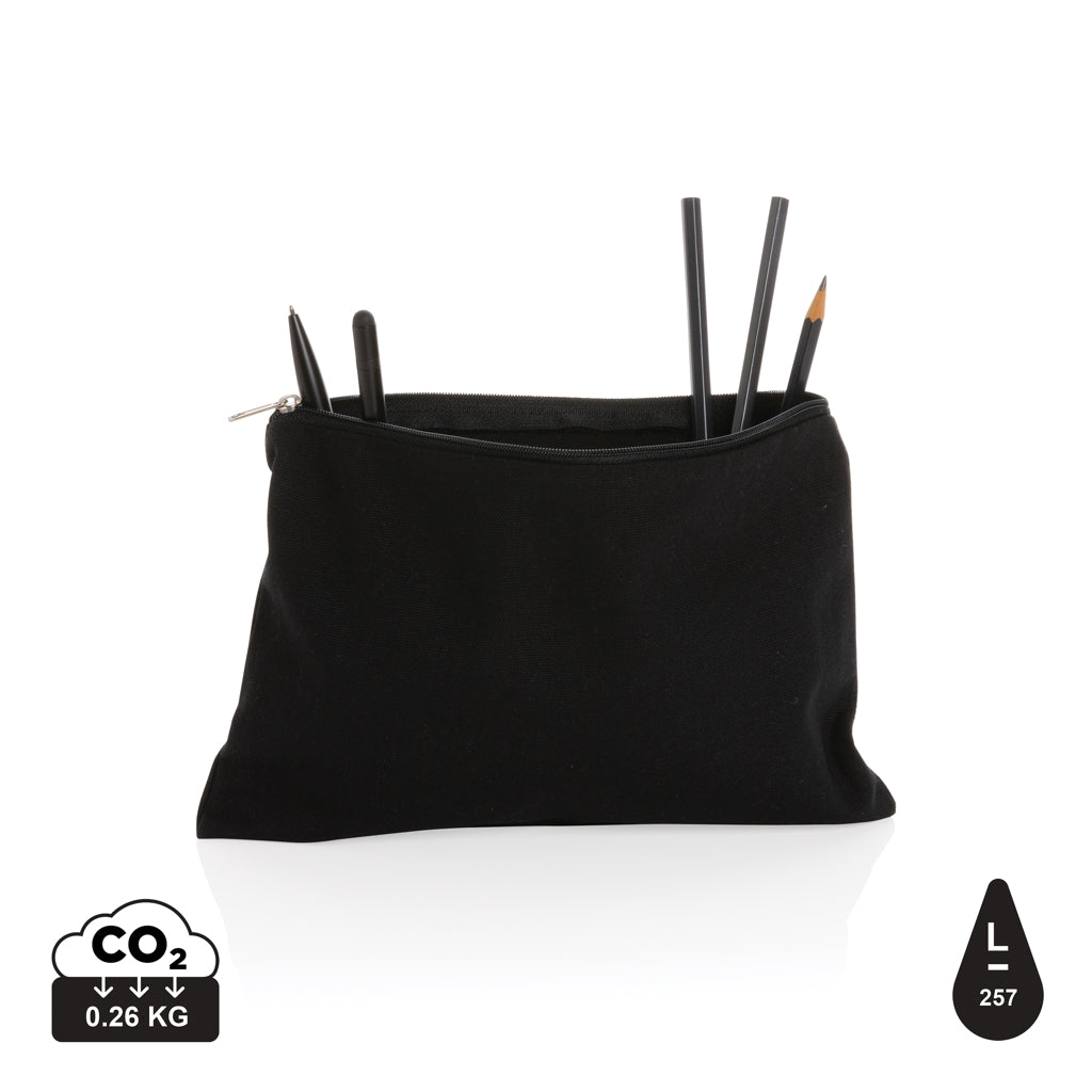 Impact Aware™ 285 gsm rcanvas penaali värjäämätön-4