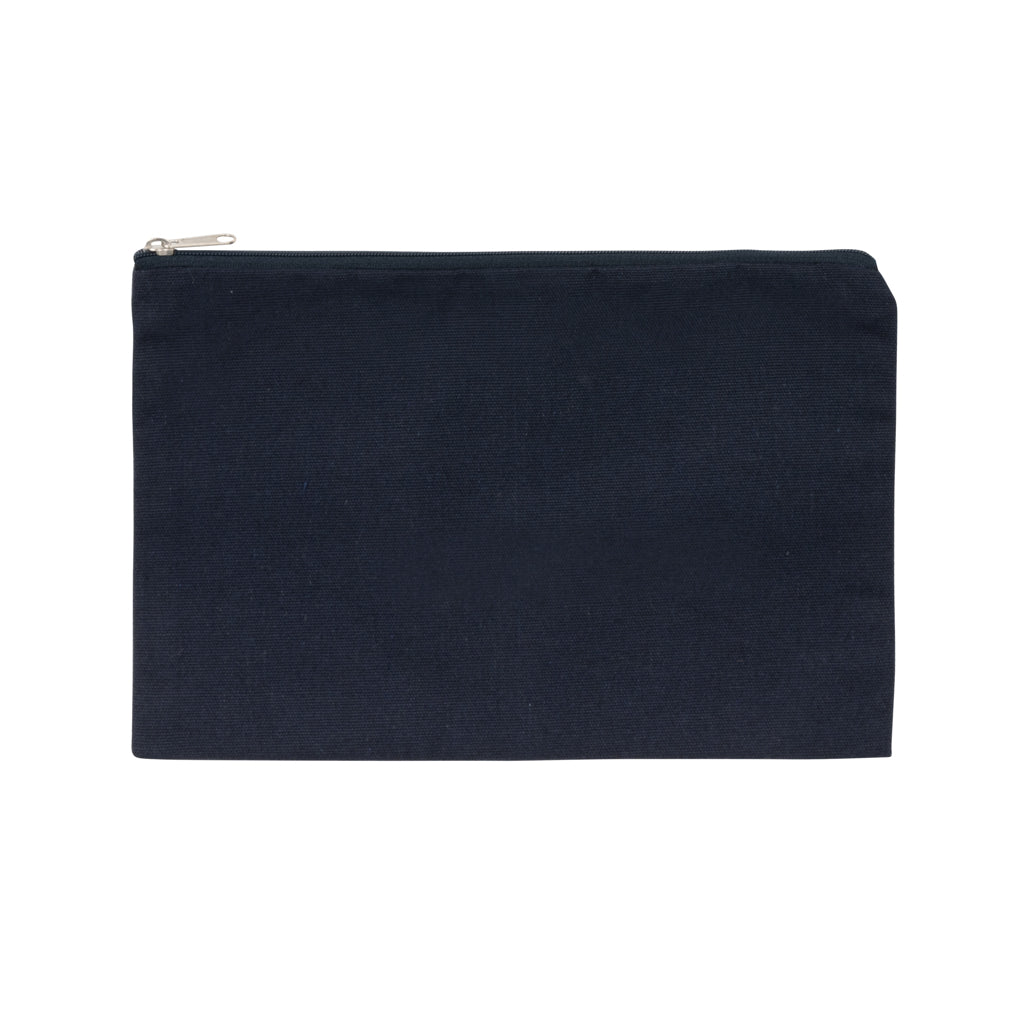 Impact Aware™ 285 gsm rcanvas penaali värjäämätön-10