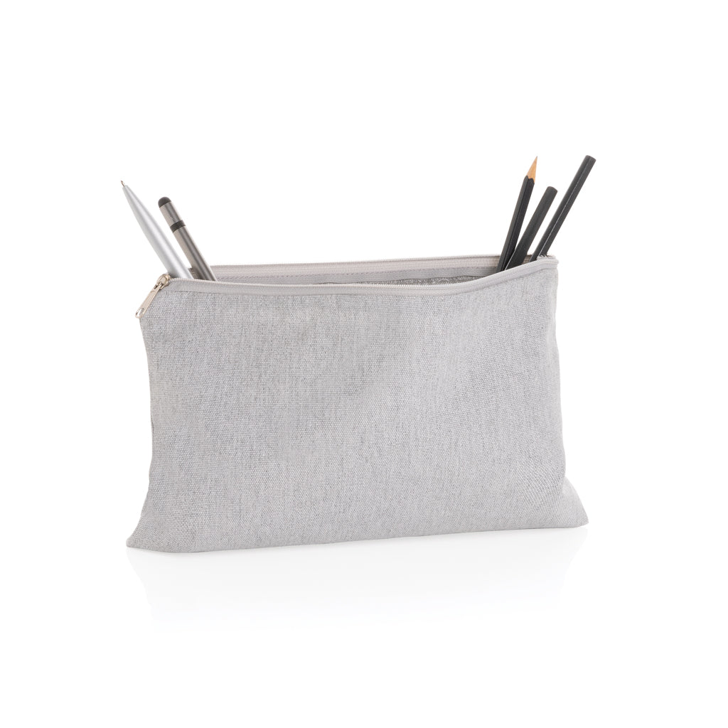 Impact Aware™ 285 gsm rcanvas penaali värjäämätön-13