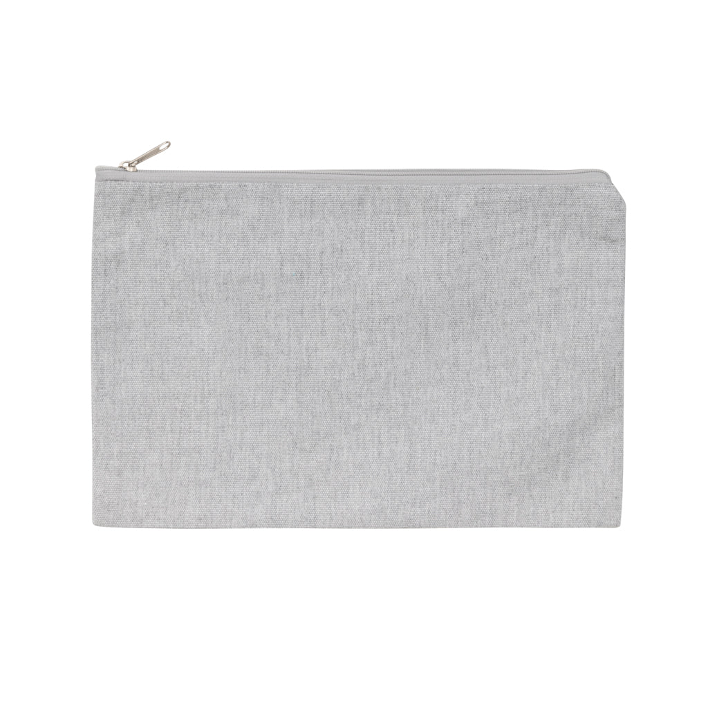 Impact Aware™ 285 gsm rcanvas penaali värjäämätön-14