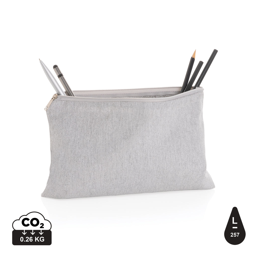 Impact Aware™ 285 gsm rcanvas penaali värjäämätön-12