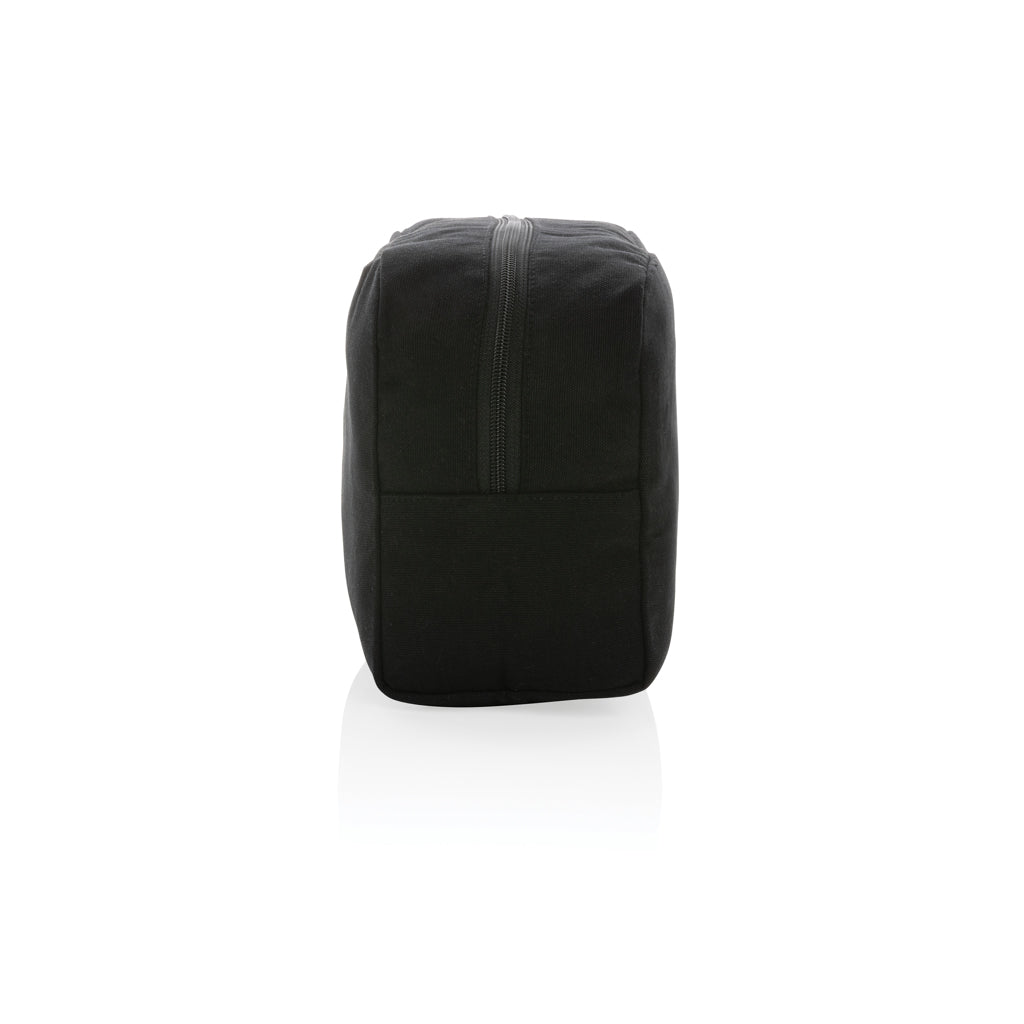 Impact Aware™ 285 gsm rcanvas toilettilaukku värjäämätön-12