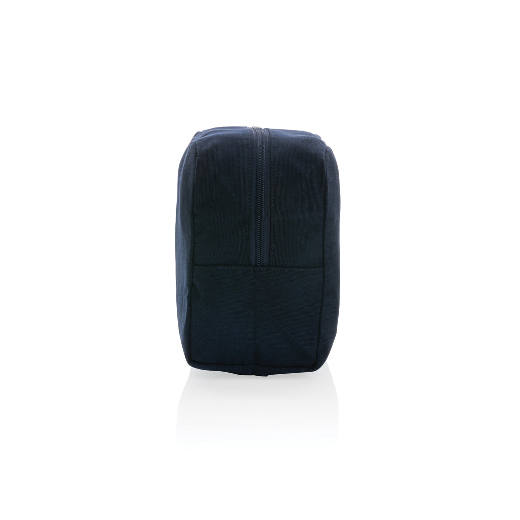 Impact Aware™ 285 gsm rcanvas toilettilaukku värjäämätön-26
