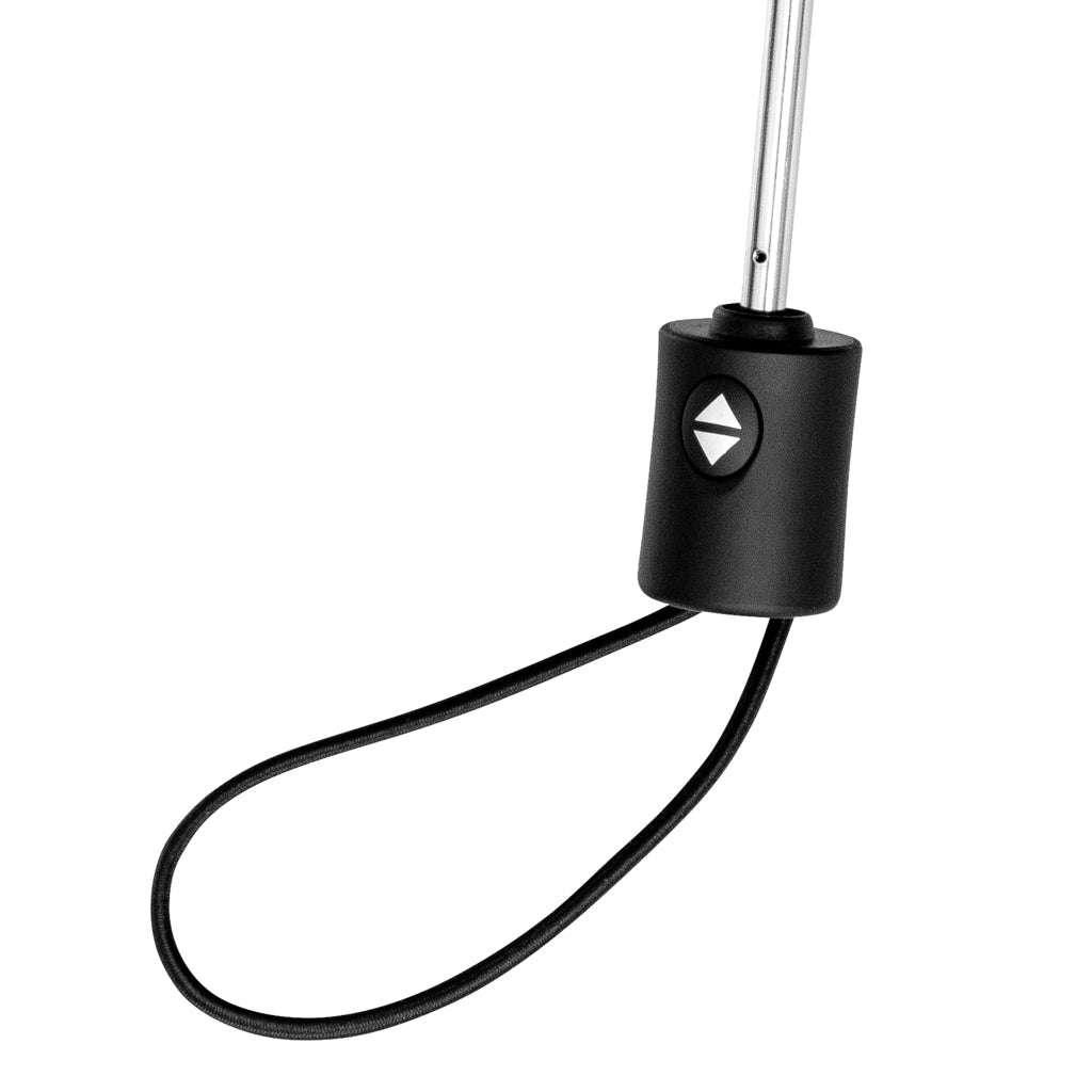 SP Aware™ RPET ultrakevyt automaattinen 20.5" sateenvarjo-4