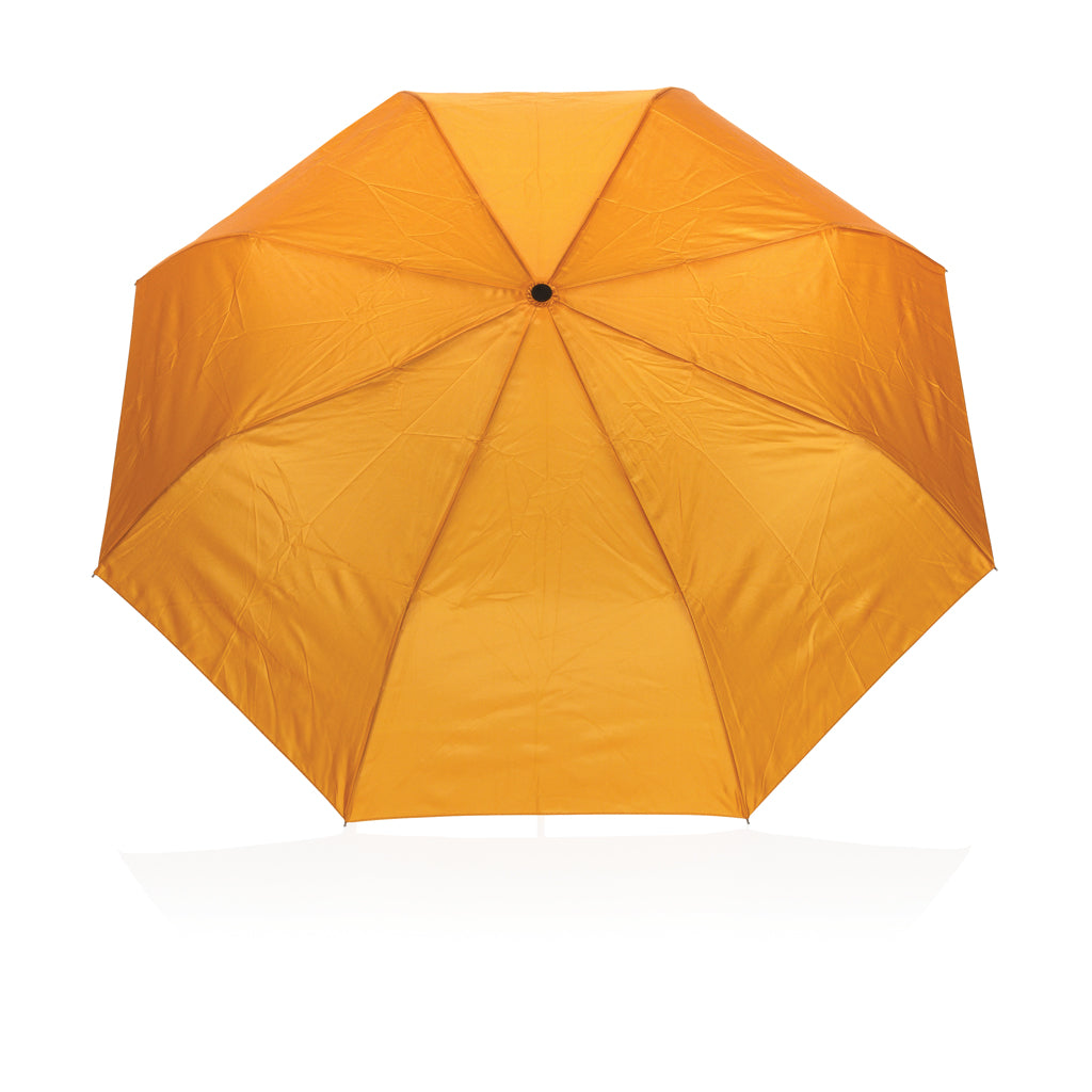 21" Impact Aware™ 190T minisateenvarjo-30