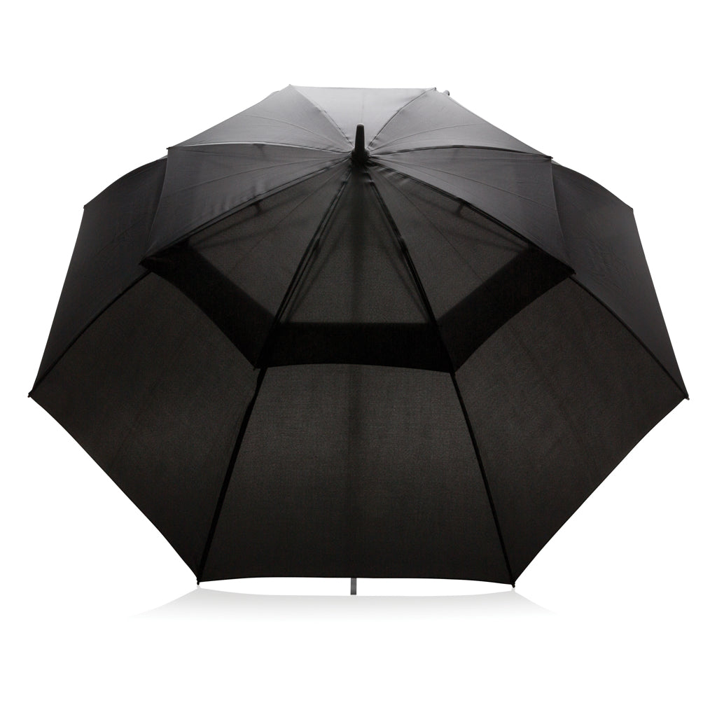 Swiss Peak AWARE™ Tornado 30" myrskysateenvarjo-2