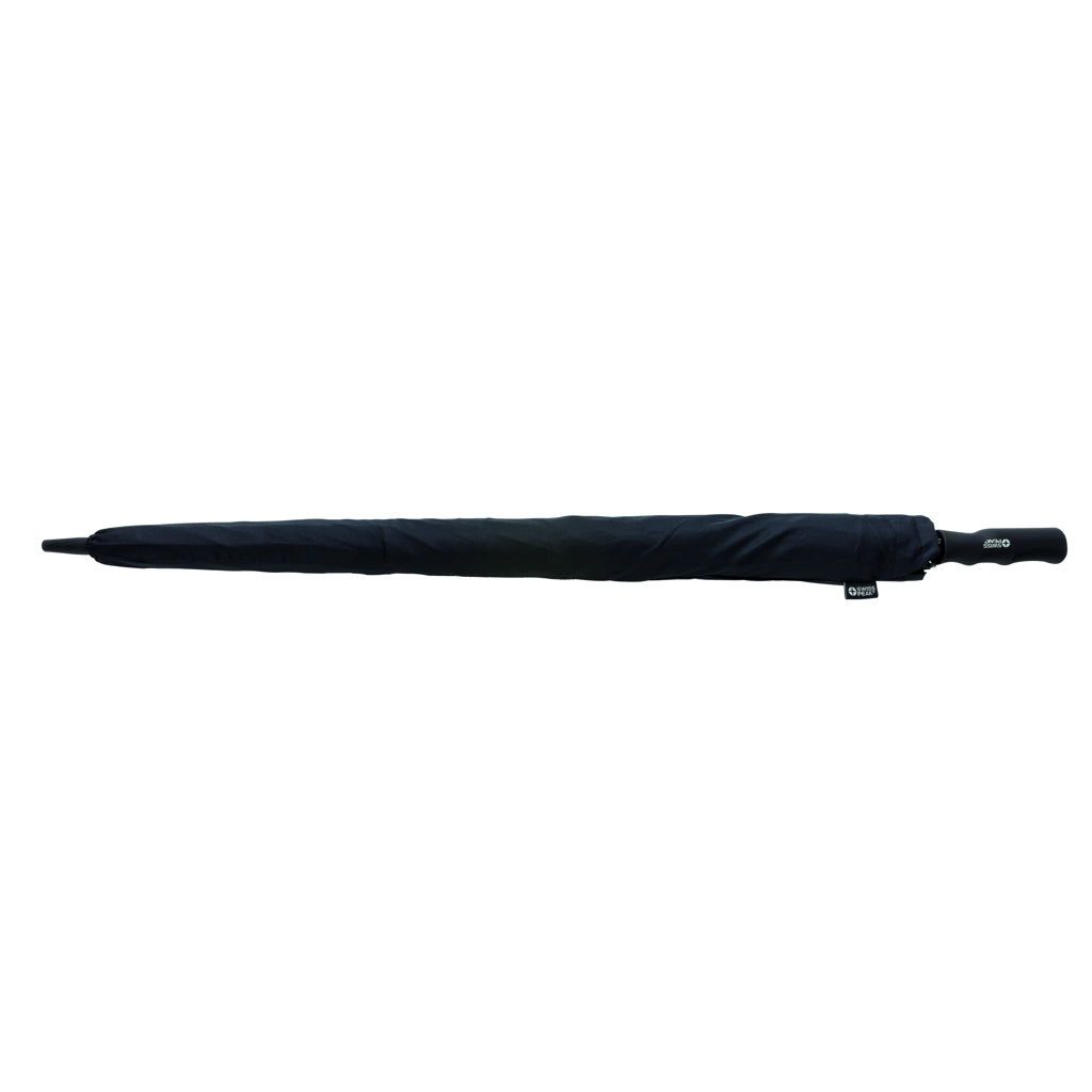 Swiss Peak AWARE™ Tornado 30" myrskysateenvarjo-3
