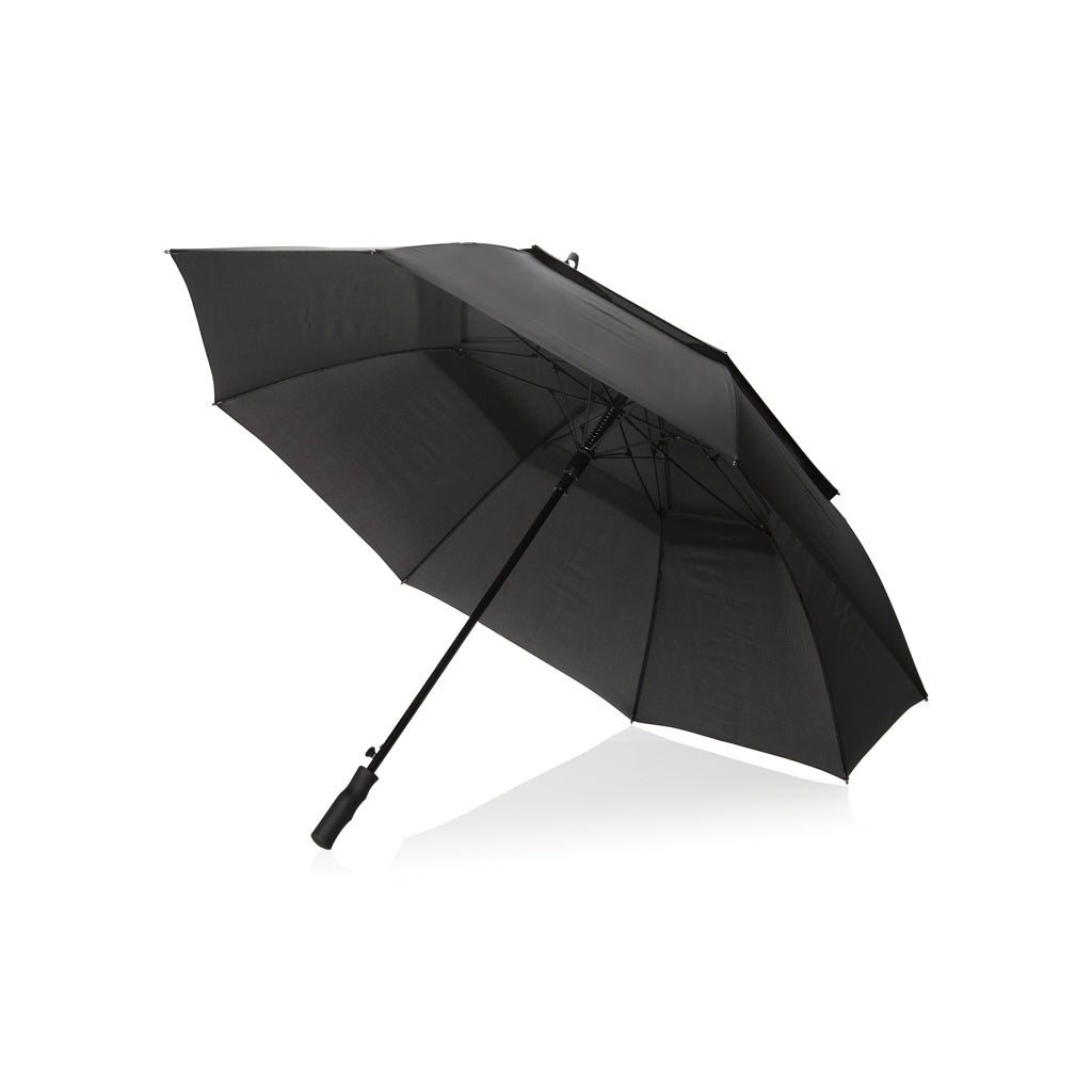 Swiss Peak AWARE™ Tornado 30" myrskysateenvarjo-0