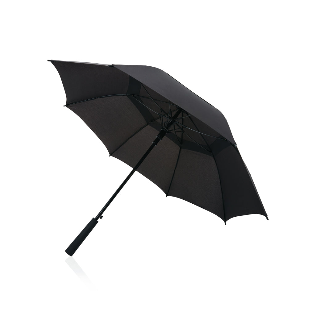 Swiss Peak AWARE™ Tornado 23" myrskysateenvarjo-0