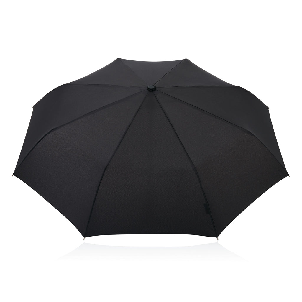 Swiss Peak AWARE™ Traveller 21" automaattinen sateenvarjo-2
