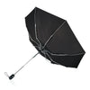 Swiss Peak AWARE™ Traveller 21" automaattinen sateenvarjo-3