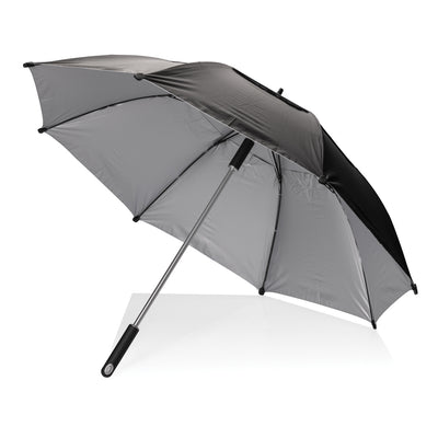 Aware™ 27' Hurricane myrskysateenvarjo-1