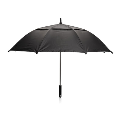 Aware™ 27' Hurricane myrskysateenvarjo-4