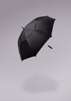 Aware™ 27' Hurricane myrskysateenvarjo-8