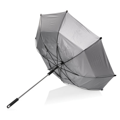 Aware™ 27' Hurricane myrskysateenvarjo-13