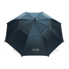 Aware™ 27' Hurricane myrskysateenvarjo-16