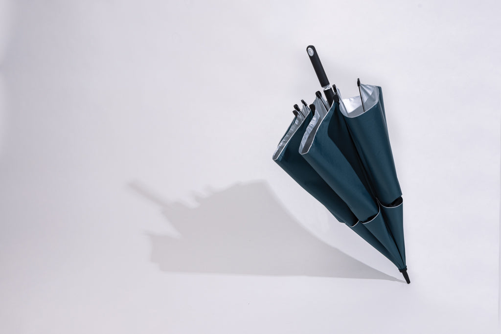 Aware™ 27' Hurricane myrskysateenvarjo-18