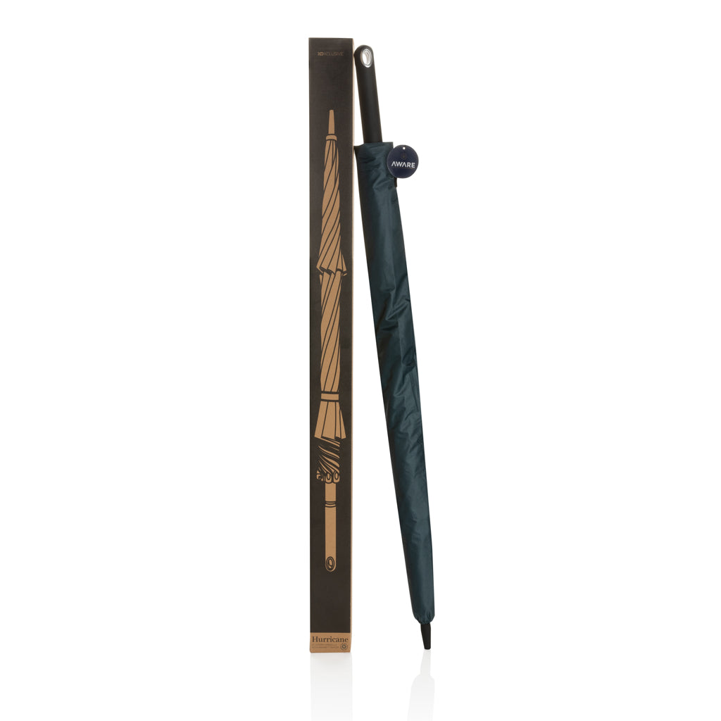 Aware™ 27' Hurricane myrskysateenvarjo-15