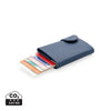 C-Secure RFID -korttikotelo & -lompakko-9