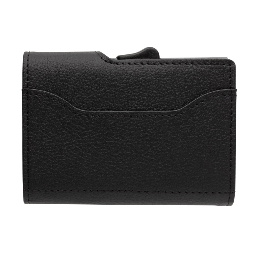C-Secure XL RFID -korttikotelo ja lompakko-5
