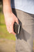 C-Secure XL RFID -korttikotelo ja lompakko-9