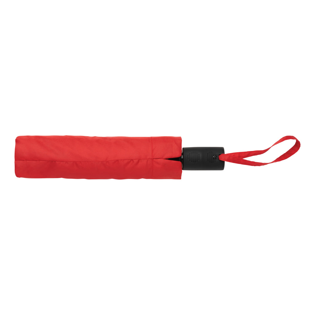 21" Impact AWARE™ RPET 190T auto open/close sateenvarjo-33
