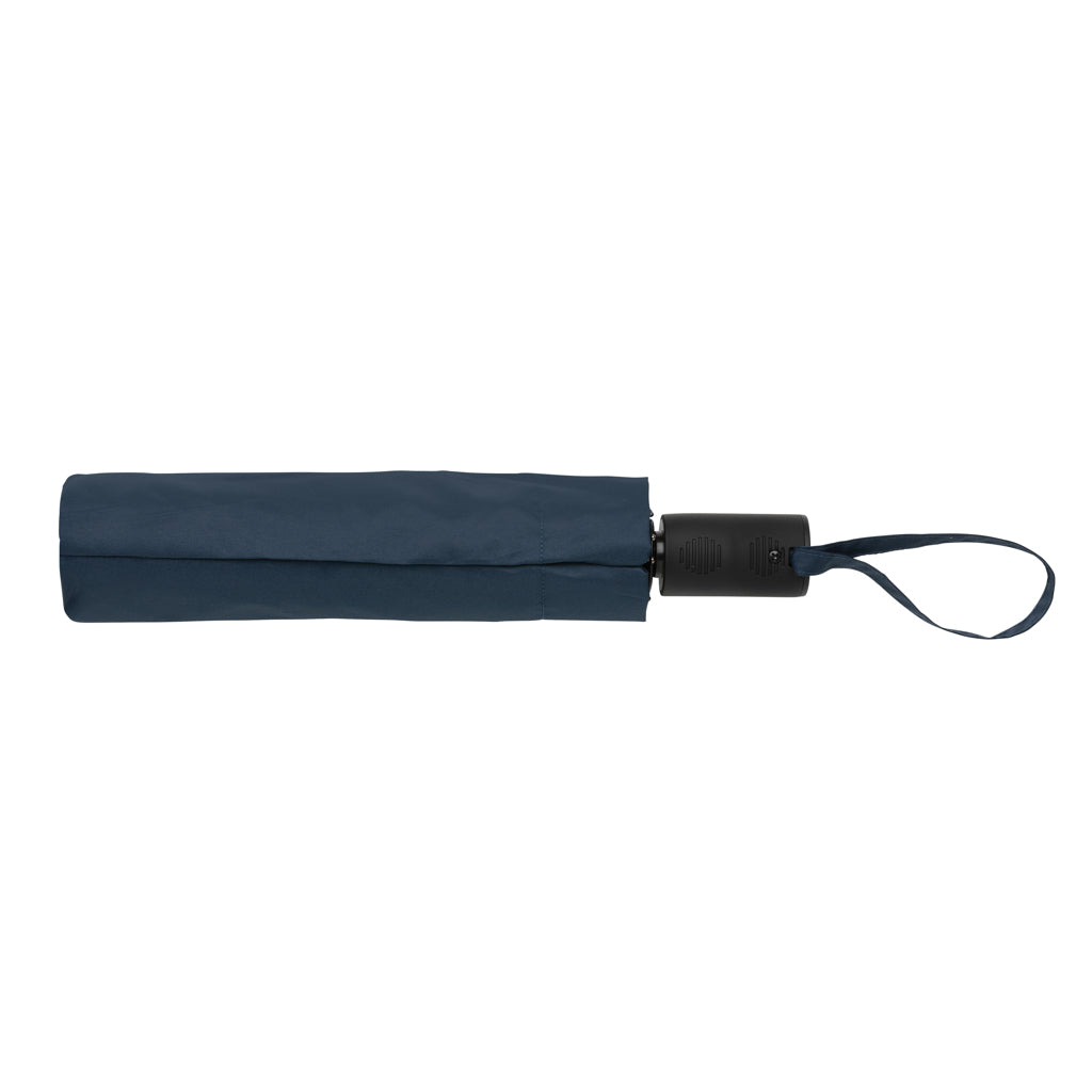 21" Impact AWARE™ RPET 190T auto open/close sateenvarjo-44