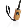 21" Impact AWARE™ RPET 190T auto open/close bambusateenvarjo-4