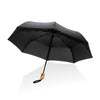 21" Impact AWARE™ RPET 190T auto open/close bambusateenvarjo-7
