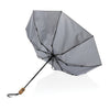 21" Impact AWARE™ RPET 190T auto open/close bambusateenvarjo-12