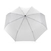 21" Impact AWARE™ RPET 190T auto open/close bambusateenvarjo-22