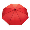21" Impact AWARE™ RPET 190T auto open/close bambusateenvarjo-31