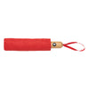 21" Impact AWARE™ RPET 190T auto open/close bambusateenvarjo-34
