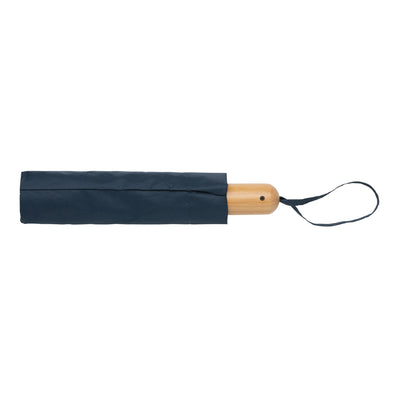 21" Impact AWARE™ RPET 190T auto open/close bambusateenvarjo-44