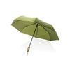 21" Impact AWARE™ RPET 190T auto open/close bambusateenvarjo-48