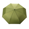 21" Impact AWARE™ RPET 190T auto open/close bambusateenvarjo-49