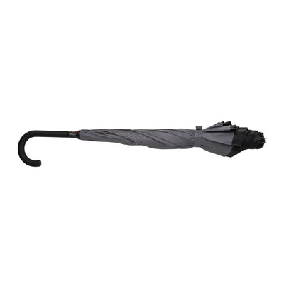 23" Impact AWARE™ RPET 190T käännettävä sateenvarjo-5