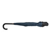 23" Impact AWARE™ RPET 190T käännettävä sateenvarjo-22